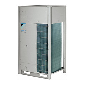 Наружный блок VRV системы Daikin RXYQQ12T