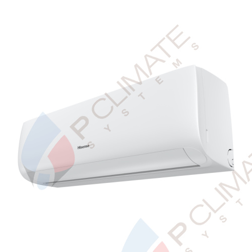 Настенный кондиционер Hisense AS-07HR4RLRCJ00