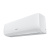 Настенный кондиционер Hisense AS-07HR4RLRCJ00