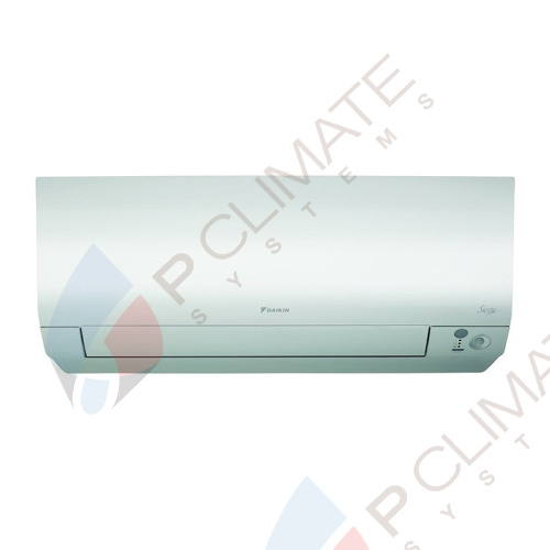 Настенный кондиционер Daikin ATXM25M/ARXM25M9