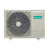 Настенный кондиционер Hisense AS-07HR4RLRCJ00