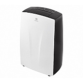 Мобильный кондиционер Electrolux EACM-16 HP/N3