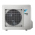 Кассетный кондиционер Daikin FFA50A9/RXM50R