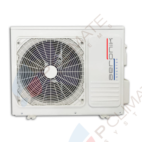 Настенный кондиционер Aeronik ASI-07 IU2/ASO-07 IU2