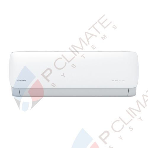 Настенный кондиционер Kentatsu KSGA26HFAN1/KSRA26HFAN1/-40