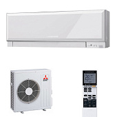 Сплит-система Mitsubishi Electric MSZ-EF50VEW/MUZ-EF50VE