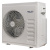 Мульти сплит система Shuft SFMS/I-09 HB FMI/N8/In/white + SFMS/I-12 HB FMI/N8/In/white x3 + SFMS/I-18 HB FMI/N8/In/white / SFMO/I-42 FMI-5/N8/Out