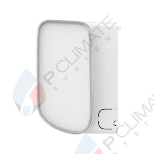 Настенный кондиционер ULTIMA COMFORT ELB-I07PN