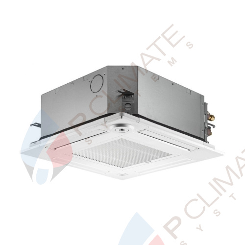 Внутренний блок VRF системы Mitsubishi Electric PLFY-P40VFM-E