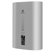 Накопительный водонагреватель Electrolux EWH 30 Centurio IQ Inverter Silver