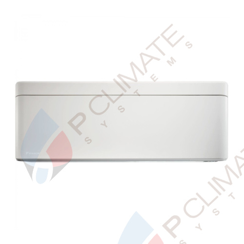 Настенный кондиционер Daikin FTXA42AW/RXA42B