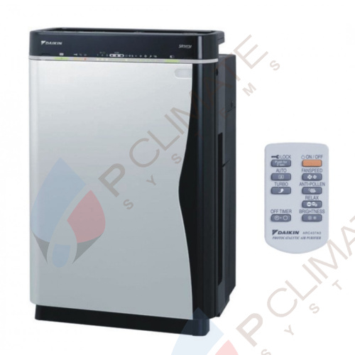 Воздухоочиститель Daikin MCK75J