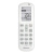 Внутренний блок мульти сплит системы Hisense AMS-09UR4SVETG67(R) SILVER