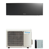 Сплит-система Daikin FTXJ50AB/RXJ50A