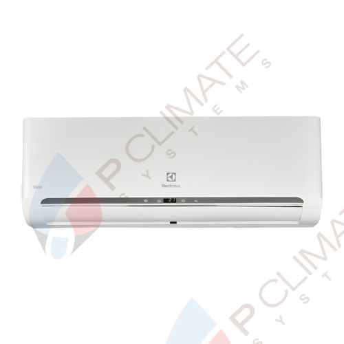 Настенный кондиционер Electrolux EACS-09HSL/N3_20Y