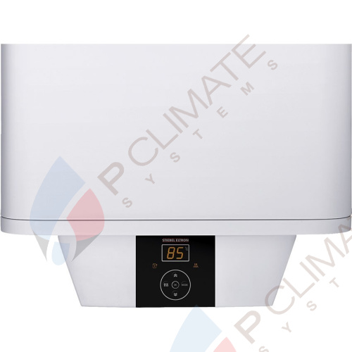 Накопительный водонагреватель Stiebel Eltron PSH 150 Universal EL