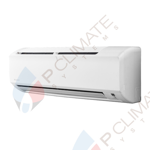 Настенный фанкойл Daikin FWT03GT