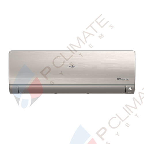 Настенный кондиционер Haier AS35S2SF2FA-G / 1U35S2SM3FA