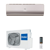 Настенный кондиционер Haier HSU-12HNF303/R2-G / HSU-12HUN203/R2