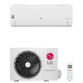 Настенный кондиционер LG P24EP