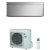 Настенный кондиционер Daikin FTXA42BS/RXA42B