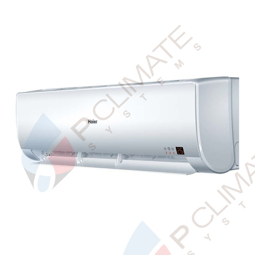 Настенный кондиционер Haier HSU-30HNH03/R2 / HSU-30HUN03/R2