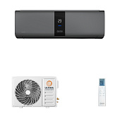 Настенный кондиционер ULTIMA COMFORT ELN-I12PN