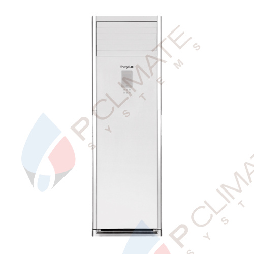 Колонный кондиционер Energolux SAP48P6-A/SAU48U6-A-WS40