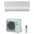 Настенный кондиционер Daikin FTXP50L/RXP50L