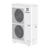 Наружный блок мульти сплит системы Electrolux EACO/I-56 FMI-9/N3_ERP