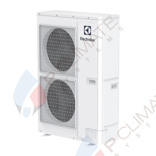 Наружный блок мульти сплит системы Electrolux EACO/I-56 FMI-9/N3_ERP