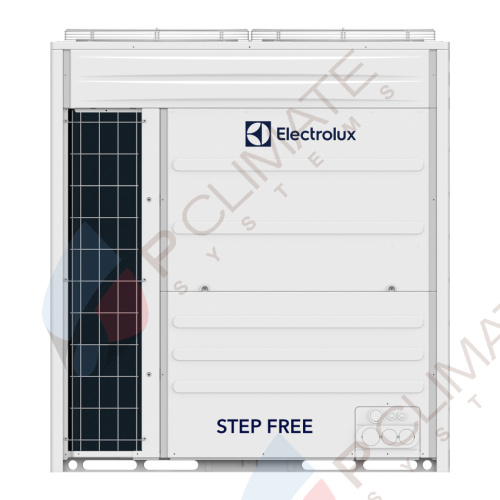 Наружный блок VRF системы Electrolux ERXY3-800-R