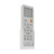 Настенный кондиционер Mild MLI-07MB / MLO-07MB