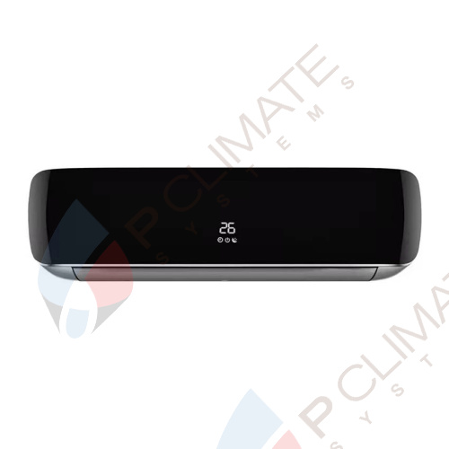 Внутренний блок мульти сплит системы Hisense AMS-12UR4SVETG67(B)