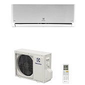 Сплит-система Electrolux EACS/I-12HSL/N3_20Y