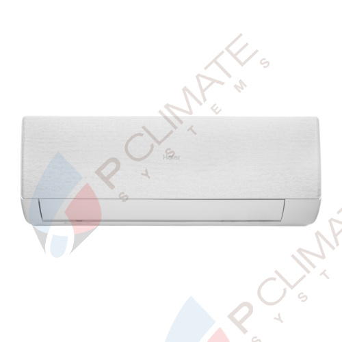 Настенный кондиционер Haier AS20SHP2HRA-C/1U20SHP2FRA