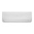Настенный кондиционер Haier AS20SHP2HRA-C/1U20SHP2FRA