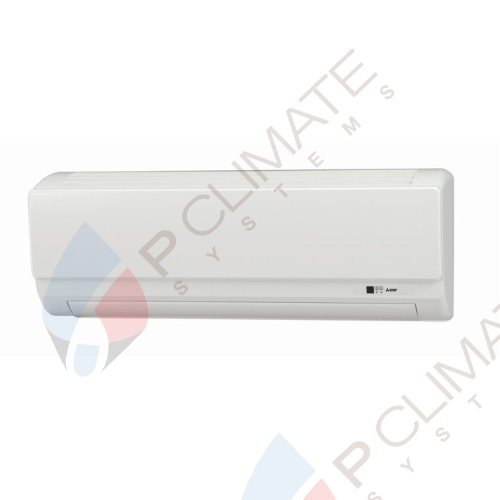 Внутренний блок VRF системы Mitsubishi Electric PKFY-P15VBM-E