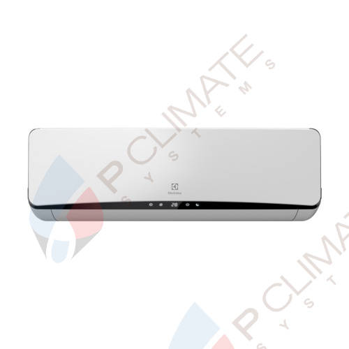 Внутренний блок VRF системы Electrolux ESVMW-SF-36N