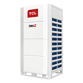 Наружный блок VRF системы TCL TMV-VD+280WZ/N1S-C