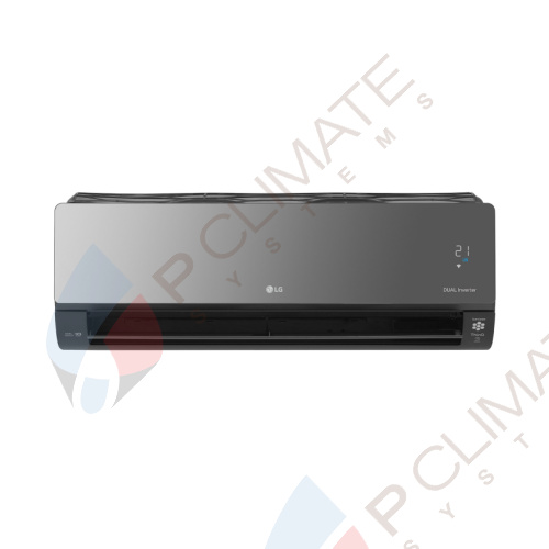 Внутренний блок мульти сплит системы LG AC09BK.NSJR