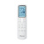 Кассетный кондиционер Hisense ACT-18UR4RCC8/AUW-18U4RS7/PE-QEA/LD