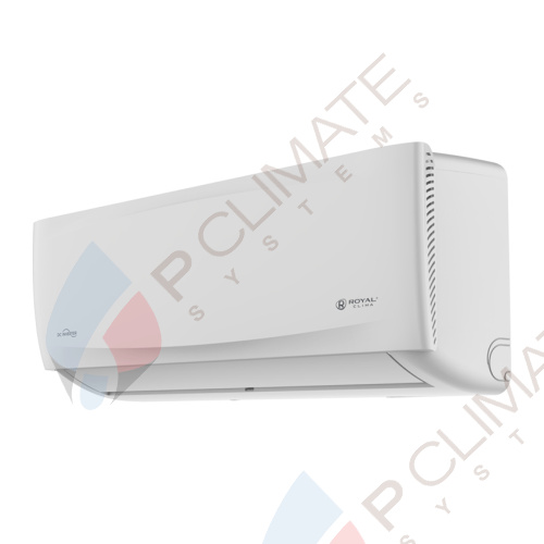 Настенный кондиционер Royal Clima RCI-VXI55HN