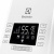 Увлажнитель воздуха Electrolux EHU-3715D