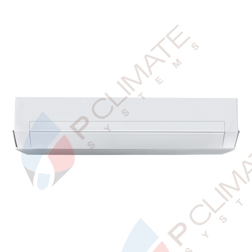 Настенный кондиционер Electrolux EACS/I-09HEN-WHITE/N8