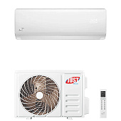 Настенный кондиционер Just Aircon JAC-12HPSA/IF