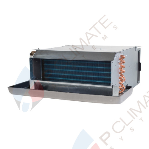 Канальный фанкойл Daikin FWE03CT