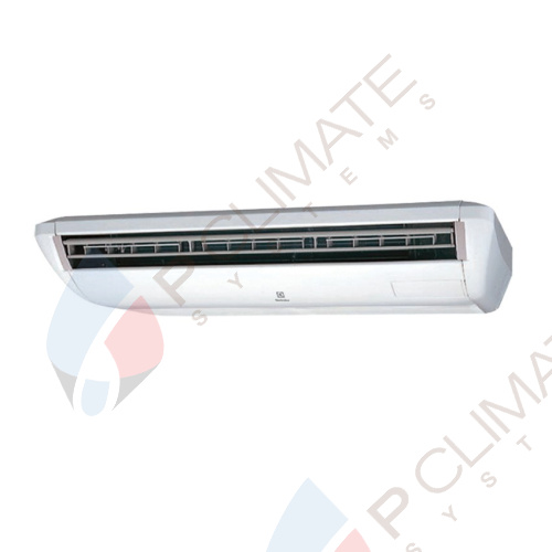 Внутренний блок VRF системы Electrolux ESVMU-RX-56