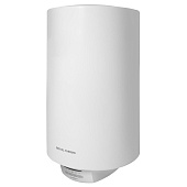 Накопительный водонагреватель Royal Thermo RWH 30 Heatronic DL Slim DryHeat