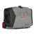 Генератор бензиновый Briggs & Stratton P 4500 Inverter